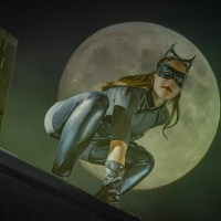 Laemmles Erben - Klaus Holstein