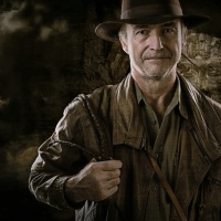 Laemmles Erben - Johnny Krüger