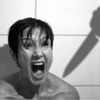 Laemmles Erben - Matthias Wahlenmayer