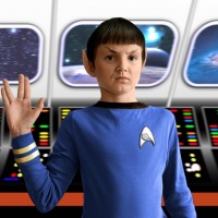 Laemmles Erben - Matthias Wahlenmayer