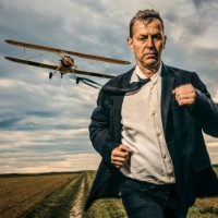 Laemmles Erben -Peter Jansen