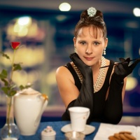 Laemmles Erben -Peter Jansen