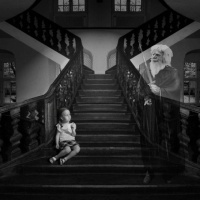 Laemmles Erben - Peter Wahlenmayer