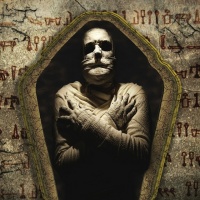 Laemmles Erben - Peter Wahlenmayer