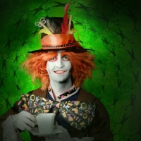 Laemmles Erben -Thomas Eder