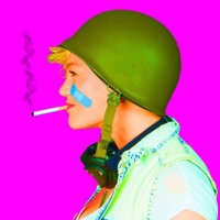 Laemmles Erben -Thomas Eder