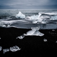 "Iceland" / Lafo 2019 - Thomas Eder (Annahme)