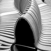 Stanislav Belicka - "Design Bank" - Annahme