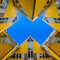 Stanislav Belicka - "Rotterdam" - Annahme
