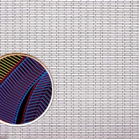 Stanislav Belicka - "Ziegelwand" - Annahme