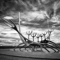 Thomas Eder - "Dreamland" - Annahme