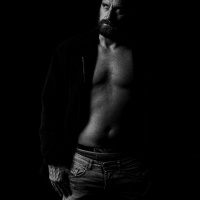 Thomas Eder - "Oli" - Annahme