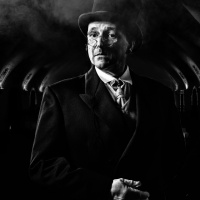 LAFO 2025 Johnny Krueger Annahme