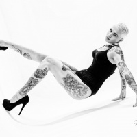 LAFO2025 Johnny Krueger Annahme