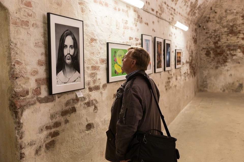 Impressionen Fototage 2019