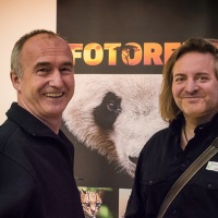 Impressionen Fototage 2019