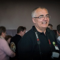 Impressionen Fototage 2019