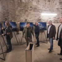 Impressionen Fototage 2019