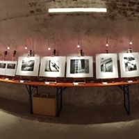 Impressionen Fototage 2019