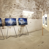 Impressionen Fototage 2019