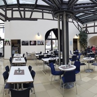 Impressionen Fototage 2019