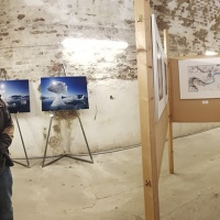 Impressionen Fototage 2019