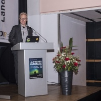 Impressionen Fototage 2019