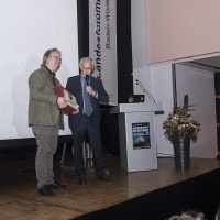 Impressionen Fototage 2019