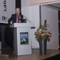 Impressionen Fototage 2019