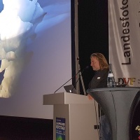Impressionen Fototage 2019