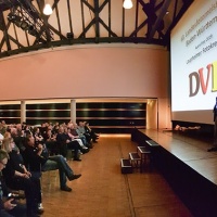 Impressionen Fototage 2019