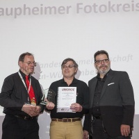 Impressionen Fototage 2019