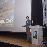Impressionen Fototage 2019