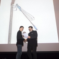Impressionen Fototage 2019