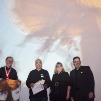 Impressionen Fototage 2019