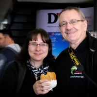 Impressionen Fototage 2019