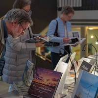 Impressionen Fototage 2019