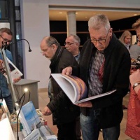 Impressionen Fototage 2019