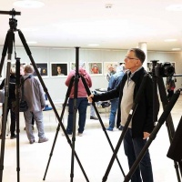 Impressionen Fototage 2019
