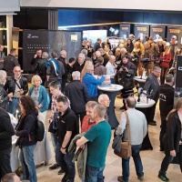 Impressionen Fototage 2019