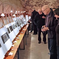 Impressionen Fototage 2019