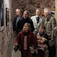 Impressionen Fototage 2019
