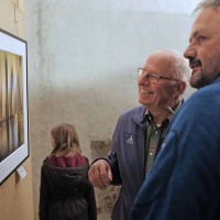 Impressionen Fototage 2019