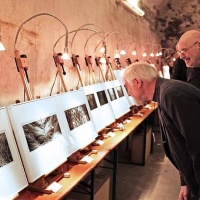 Impressionen Fototage 2019