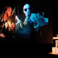 Impressionen Fototage 2019