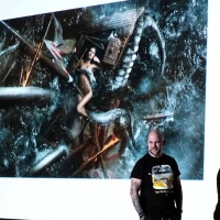 Impressionen Fototage 2019