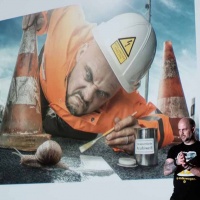 Impressionen Fototage 2019