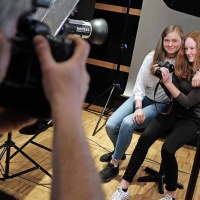 Impressionen Fototage 2019