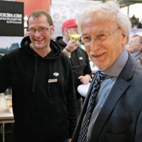 Impressionen Fototage 2019