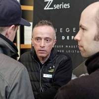 Impressionen Fototage 2019